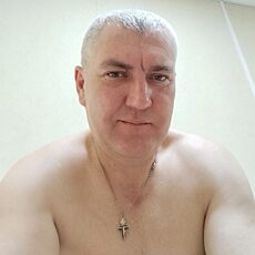 Фотография мужчины Евгений, 42 года из г. Усть-Каменогорск