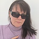 Юлия, 49 лет