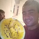 Федя, 31 год