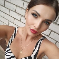 Фотография девушки Людмила, 27 лет из г. Котлас