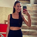 Ксения, 37 лет