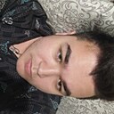 Андрей, 19 лет