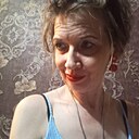 Ляля, 46 лет
