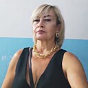 Анна, 50 лет