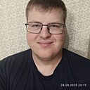 Денис, 30 лет