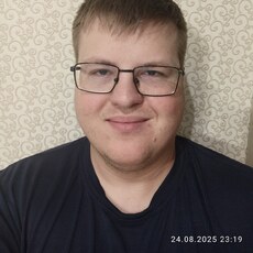 Фотография мужчины Денис, 30 лет из г. Астрахань