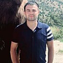 Отабек, 30 лет