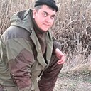 Алексей, 42 года