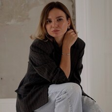 Фотография девушки Евгения, 31 год из г. Краснодар