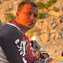 Алексей, 28 лет