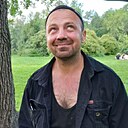 Дмитрий, 39 лет