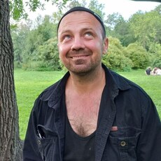 Фотография мужчины Дмитрий, 39 лет из г. Санкт-Петербург