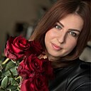 Виола, 30 лет