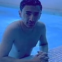Byaxke, 32 года