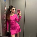 Марина, 26 лет