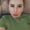 Настя, 27 лет
