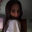Даша, 18 лет