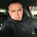 Андрей, 41 год