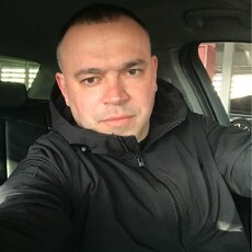 Фотография мужчины Андрей, 41 год из г. Ногинск