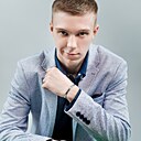 Ефим, 19 лет