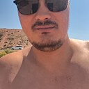 Муса, 32 года