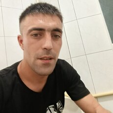 Фотография мужчины Владимир, 33 года из г. Москва