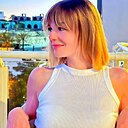Екатерина, 38 лет