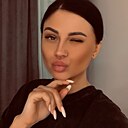 Tanya, 35 лет