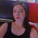 София, 26 лет