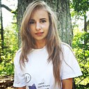 Светик, 26 лет