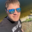 Алексей, 38 лет