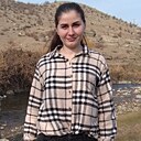 Юлия, 35 лет