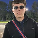 Ваня, 18 лет