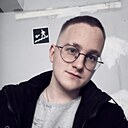 Даниил, 24 года