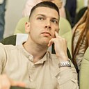 Искандер, 26 лет
