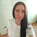 Светлана, 40 лет