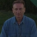 Виталий, 52 года