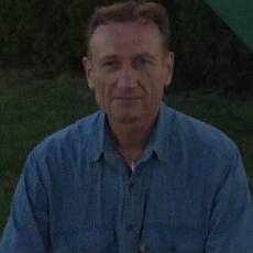 Фотография мужчины Виталий, 52 года из г. Псков