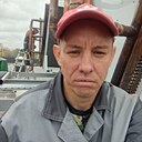Дмитрий, 37 лет