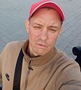 Дмитрий, 37 лет