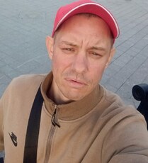 Фотография мужчины Дмитрий, 37 лет из г. Химки