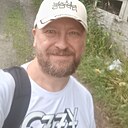 Паша, 49 лет