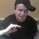 Андрей, 36 лет