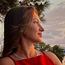 Anna, 30 лет