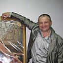 Юрий, 54 года