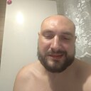 Влад, 31 год