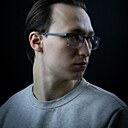 Кирилл, 22 года