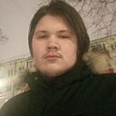Алексей, 18 лет