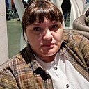 Оксана, 40 лет