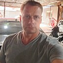 Михаил, 39 лет